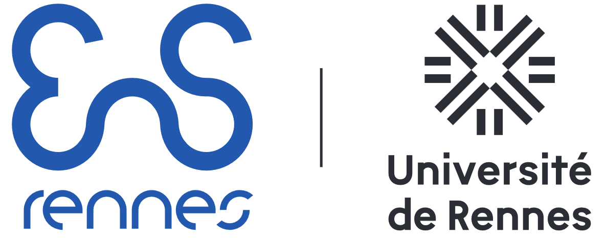 ens-rennes-30965034