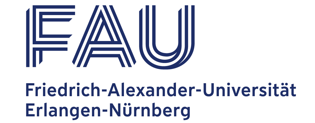 MATLAB & Simulink Logo