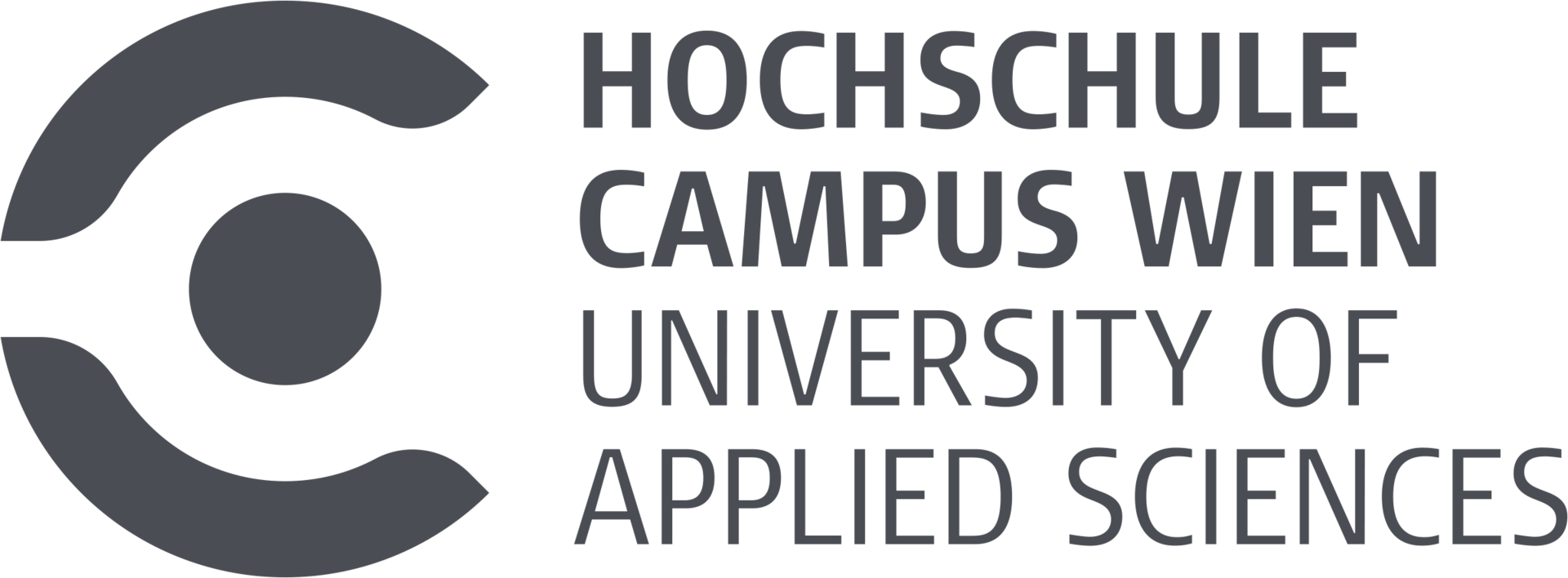 Hochschule Campus Wien