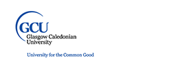 Glasgow Caledonian University
