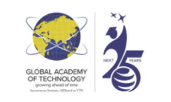 Global Academy of Technology