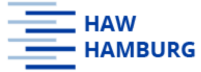 HAW Hamburg