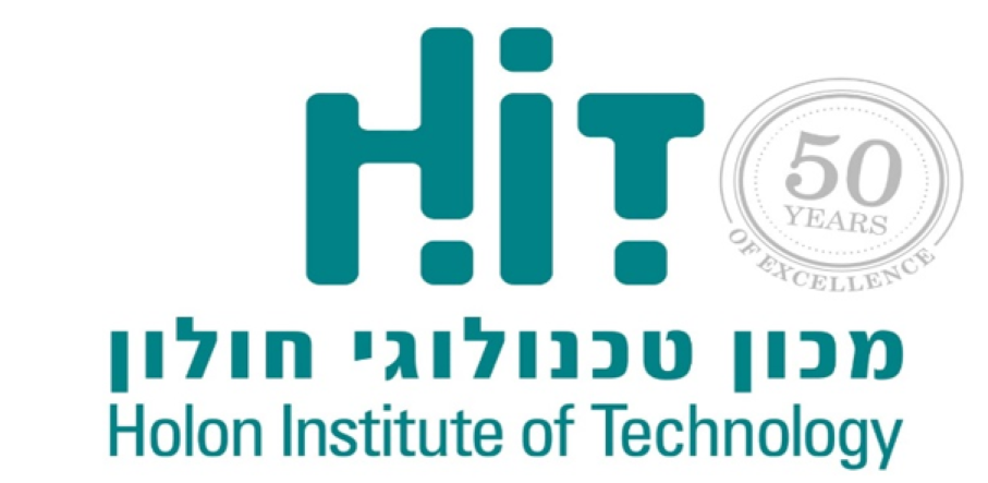 holon-institute-of-technology-31331696