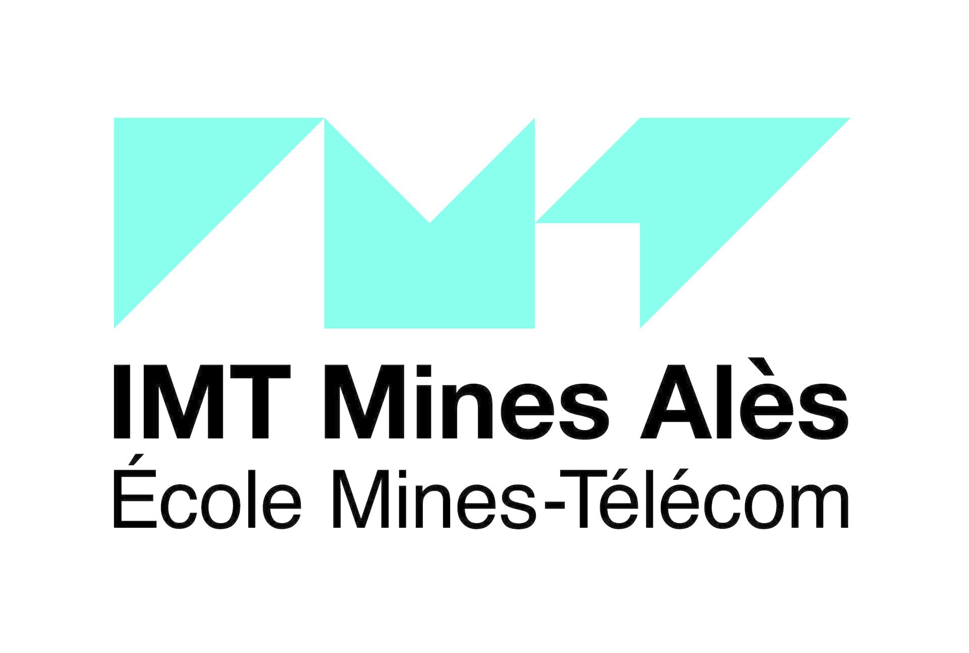 IMT Mines Ales