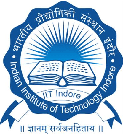 Indian Institute of Technology Indore
