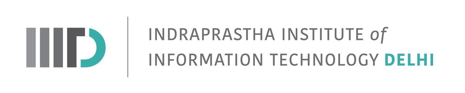 Indraprastha Institute Of Information Technology Delhi MATLAB Access