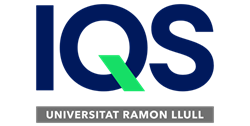 IQS Logo
