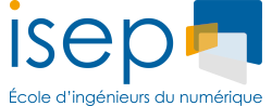 isep-paris-31483187