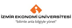 izmir-ekonomi-universitesi-31526958