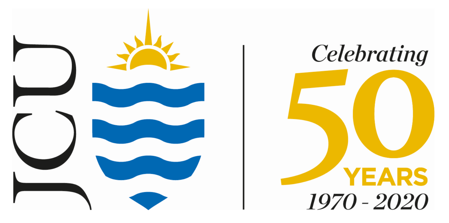 james-cook-university-31508111