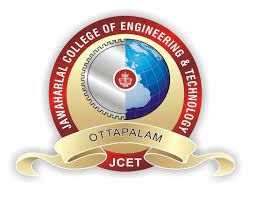 Jawaharlal College of Engineering and Technology