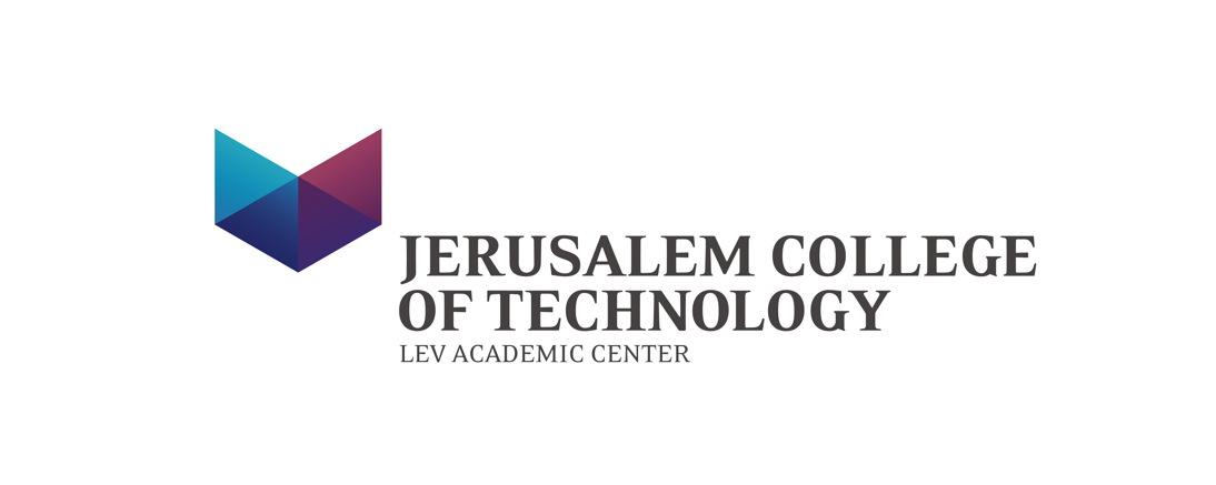 Jerusalem College of Technology
