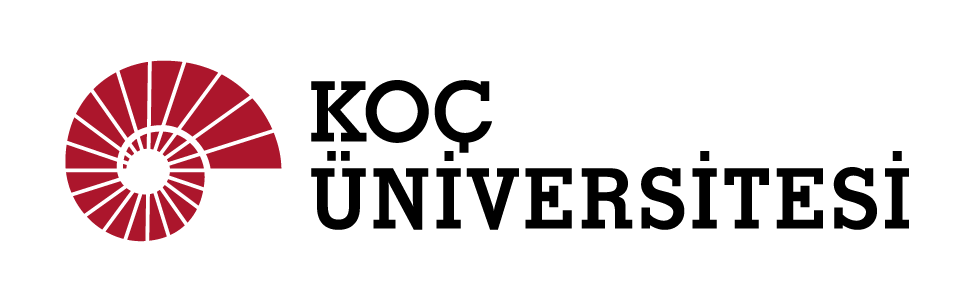 Koc Universitesi