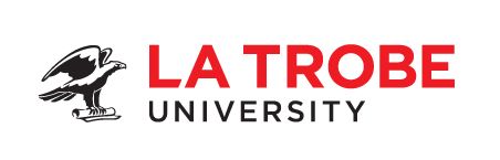La Trobe University