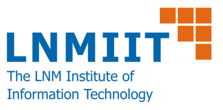 LNM Institute of Information Technology, Jaipur