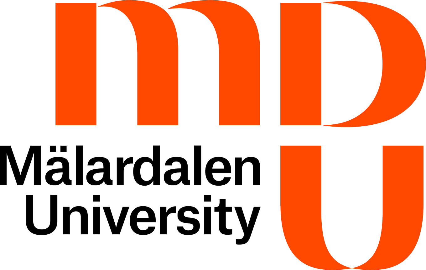 Mälardalen University
