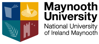 Maynooth University 