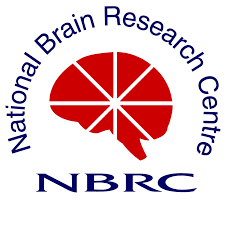 National Brain Research Centre