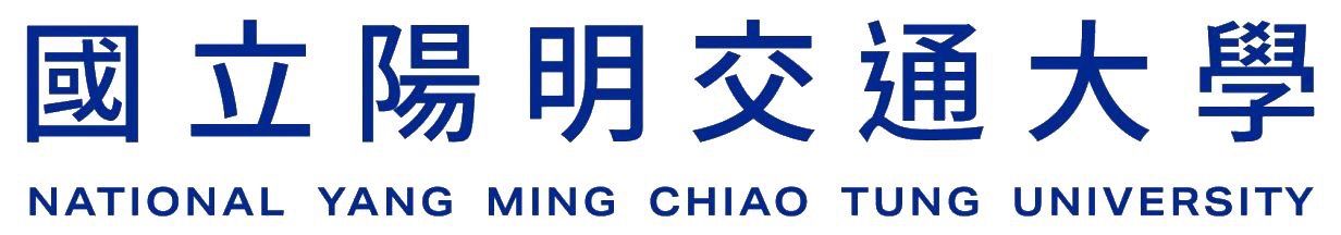 National Chiao Tung University