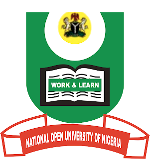 National Open University of Nigeria