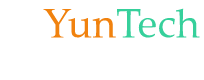 National Yunlin University of Science & Technology Logo