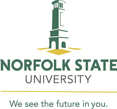 Norfolk State University