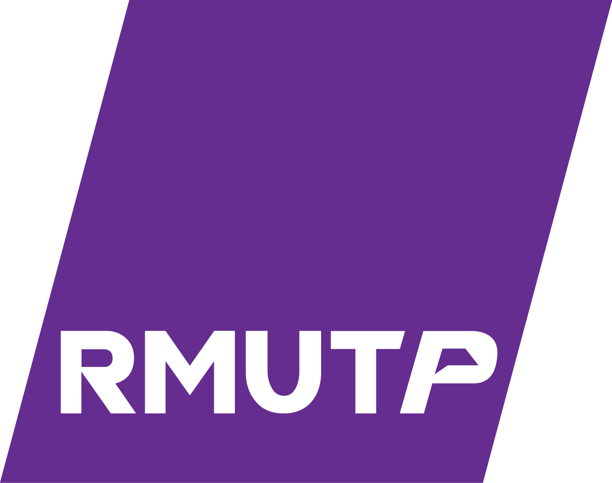 Rajamangala University of Technology Phra Nakhon