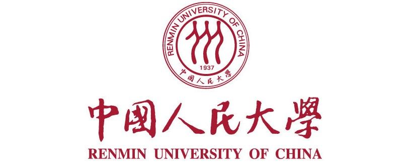 Renmin University of China 