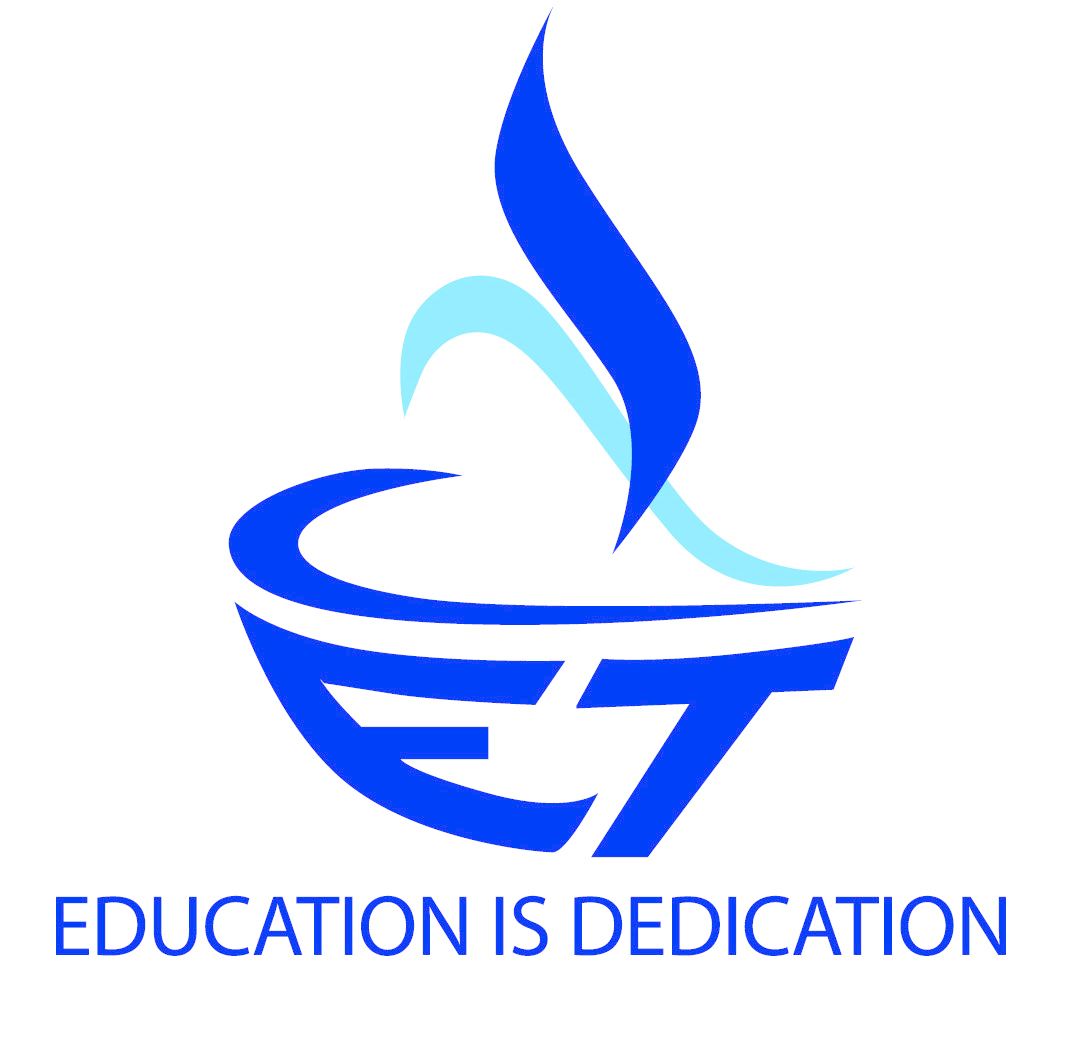 Sahrdaya College of Engineering & Technology