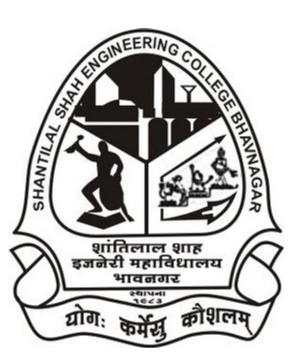 Shantilal Shah Engineering College
