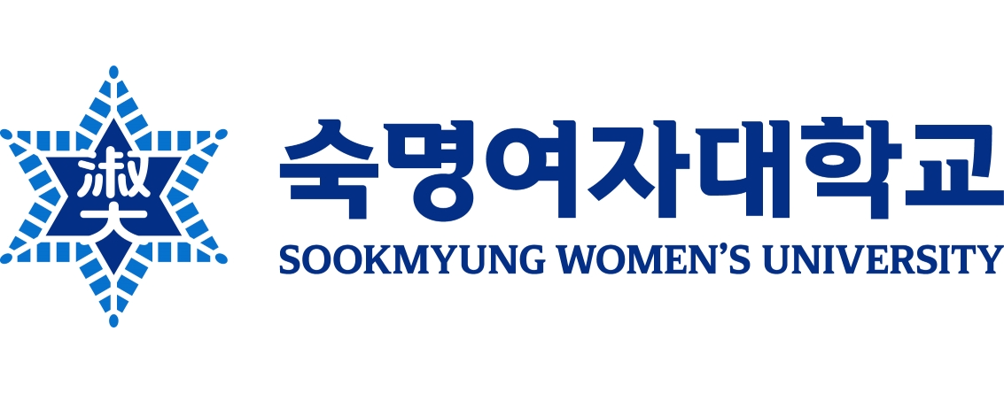Sookmyung Women's University Logo