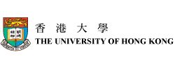 The University of Hong Kong