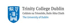 Trinity College Dublin