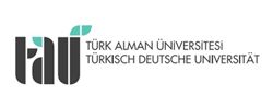 turk-alman-universitesi-31406132