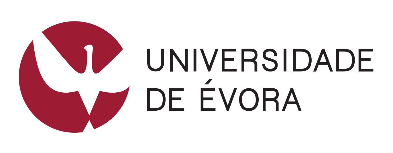 Universidade de Évora