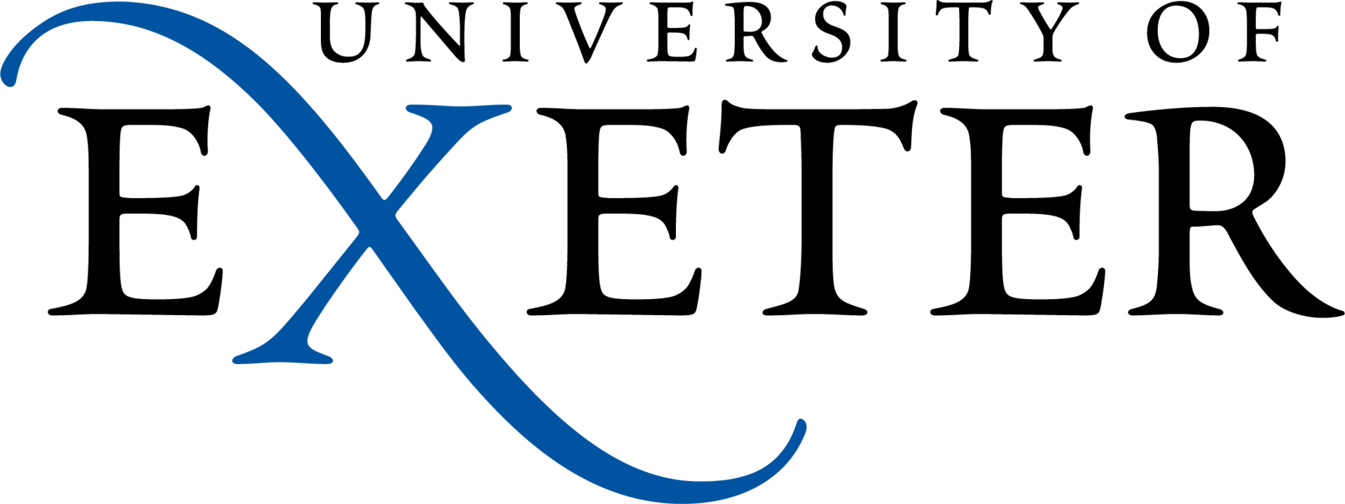 univeristy-of-exeter-30718662