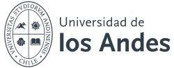 Universidad de los Andes 