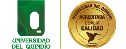 universidad-del-quindio-31494759