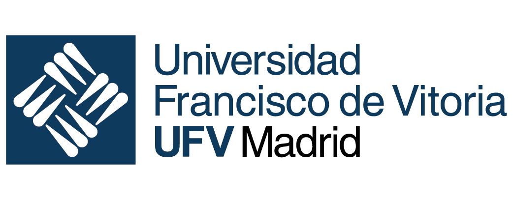 Universidad Francisco de Vitoria