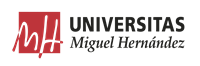 Universida Miguel Hernandez