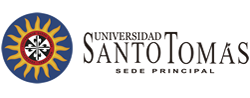 universidad-santo-tomas-logo