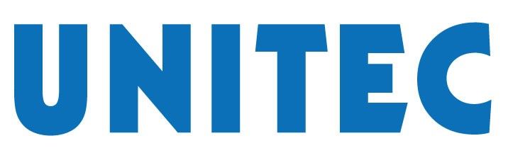 Universidad Tecnológica de México Logo