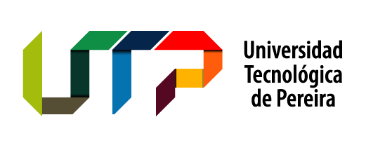 universidad-tecnologica-de-pereira-logo