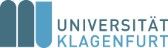 Universität Klagenfurt