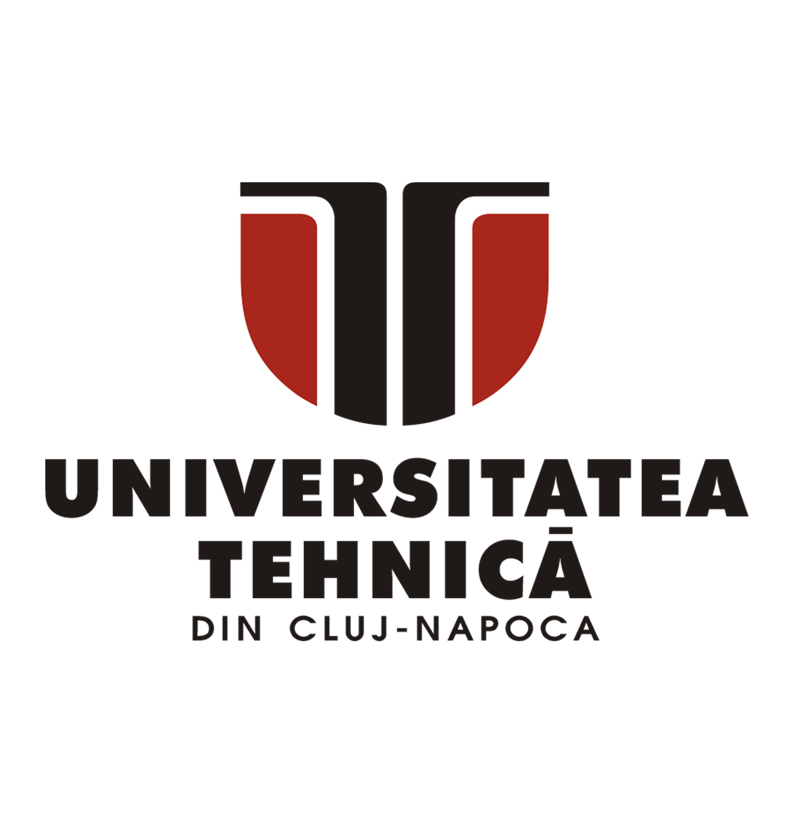 Universitatea Tehnica din Cluj-Napoca UTCN