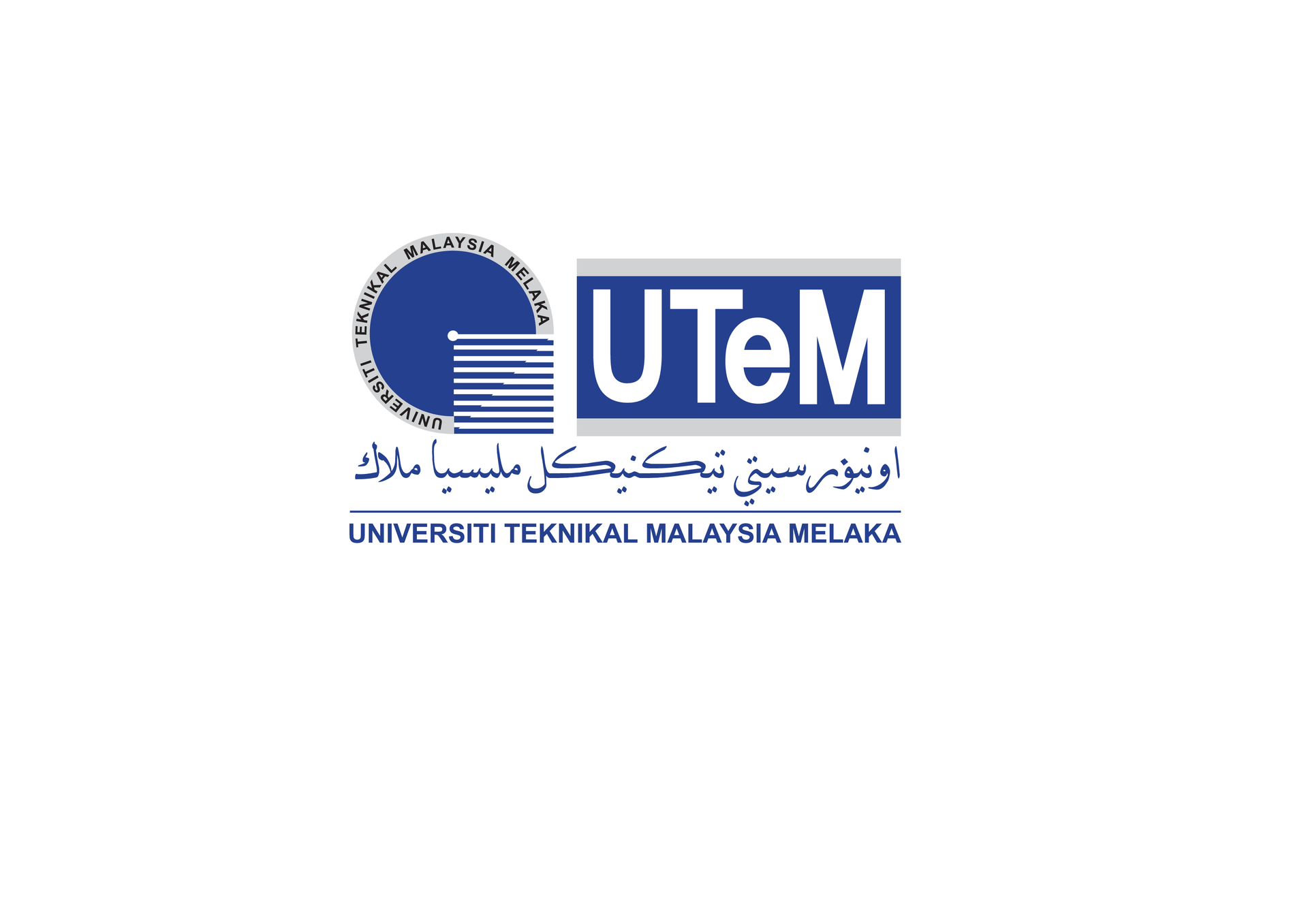 Universiti Teknikal Malaysia Melaka