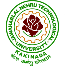 university college of engineering jntuk narasaraope