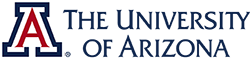 University of Arizona