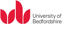 university-of-bedfordshire-31557992