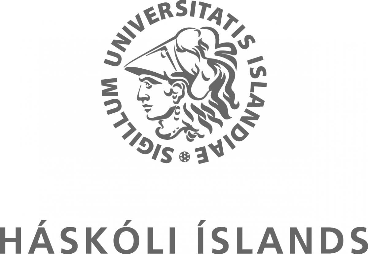 university-of-iceland-30364208